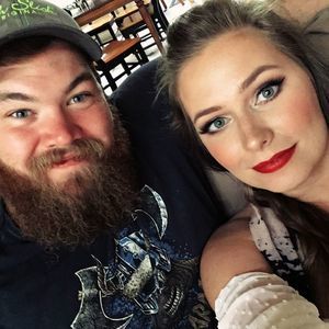 Meet your Posher, Kat n patty